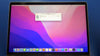 Apple 2018 Macbook Pro 15