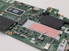 Lenovo T490 Type 20n3-s93m00 Motherboard I7-8565U 8GB RAM *READ*