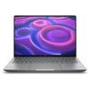 HP ZBook Ultra G1a Mobile Copilot+ PC Ryzen AI Max PRO 380 AMD Radeon 16GB 512GB