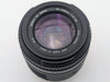 Sigma af 70-210mm 1:4-5.6 Camera Lens