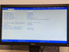 Dell P1JG9 Inspiron 15 3510 Motherboard Intel Pentium Silver N5030 **READ**