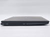 Dell Latitude 7420 2-in-1 14