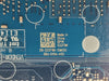 033T9K 33T9K Dell Latitude 5410 i7-10610U LA-J371P Laptop Motherboard *READ*