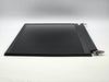 DELL G15 5510 5511 5515 15.6