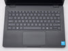 Dell Pro 14 PC14250 Intel Core 7 150U 16GB 512GB SSD W11P Grade D READ