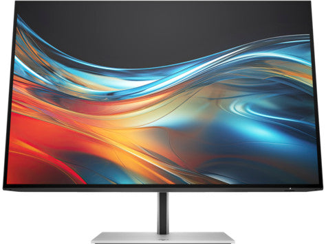 HP S7 Pro 724pn WUXGA