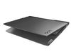 Lenovo LOQ I513420H 16GB8+8GB 512GB SSD FHD 15FHD_AG350N_144_FHD_STGY_LOQ WARRAN