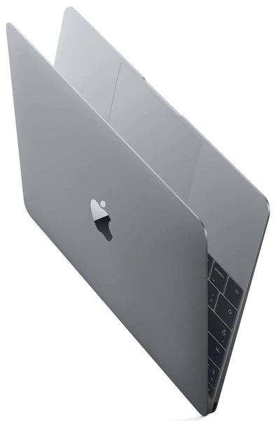 Apple Restored Apple Macbook 12 in Retina Display Intel Core m3 8GB 256GB SSD