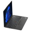 Lenovo ThinkPad E14 Gen 5 14″ AMD Ryzen 5 7530U 8GB 256GB SSD WUXGA 60hz 14