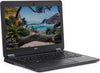 DELL Latitude E7250 Intel i7 Gen 5 8GB RAM 256GB SSD Hard Drive W10 Pro 12in