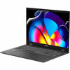 MSI Prestige 16 AI Evo B1MG 16 155H Intel Arc 32GB 16