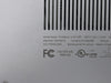 Lenovo ThinkBook 14 G7 ARP 14
