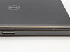 Dell Precision M4600 15