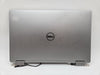 Dell XPS 9365 QHD+ LCD Screen Assembly Touch Glossy EDP 6P84R