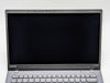 Lenovo ThinkPad X1 Carbon Gen 5 14