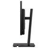 Lenovo ThinkCentre M70a Gen 6 24