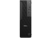 DELL Pro Max Slim FCS1250 Intel Ultra 7 512GB DVD WARRANTY