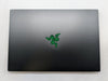 Razer Blade 14 (2022) 14