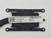 HP Pavilion 15.6