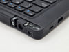 Dell Latitude 5480 I5-7300U 512GB SSD 16GB W10P *READ*