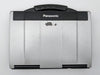 Panasonic Toughbook CF-53 14