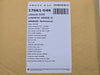 Dell Latitude 5550 15.6 Core Ultra 7 155U 16GB 512GB SSD Windows 11 Warranty