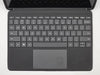 Microsoft Surface Go 2 2-in-1 10