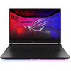 ASUS Republic of Gamers Strix SCAR 18 Gaming Intel Ultra 9 275HX 65 W TDP 5090 1