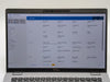 DELL Latitude 5430 14