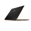 MSI Summit Flip Evo 2-in-1 13.4 1360P Intel Iris Xe 32GB 1TB 13.4