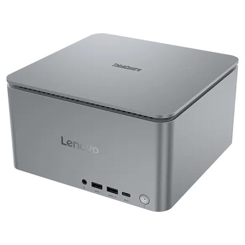 Lenovo ThinkCentre Neo Ultra Gen 2 Intel Tiny Intel Ultra 7 265 vPro 64GB 2TB SS