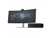HP BN5F5UT#ABA No Screen No WARRANTY