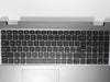 Dell LATITUDE 5520 I5-1135G7 Motherboard Palmrest Battery Keyboard POSTs 63MV5