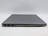 HP Laptop 17-cr1075cl 17