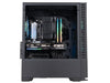 Yeyian Tanto Ryzen 5 8000 Series 5060 Ti 8GB RTX 32GB 1TB BT WARRANTY