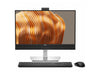 DELL Pro Intel Ultra 7 512GB 23.5