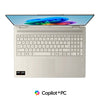 Lenovo Yoga 7 2-in-1 16