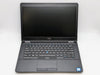 Dell Latitude E5470 14