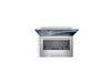 Intel NUC M15 LAPBC510 SSD Gray BT WARRANTY