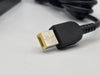 Lenovo 20V=6.75A AC Power Charger AC Adapter ADL135NLC3A PA 135W FAST SHIP