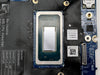 DELL LATITUDE 7350/7450/7650 MOTHERBOARD ULTRA 5 135H VPRO 16GB DDR5 *READ*