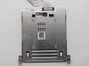Dell OEM Latitude 7400 5400 Precision 7740 Junction Circuit Board for Palmrest