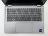 DELL Latitude 7440 14