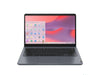 Lenovo 14E Chromebook G3 Intel 4GB 32GB 14 