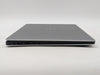 Dell Precision 5540 15
