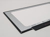 Dell OEM Inspiron 14 (5480 / 5490) EDP 14