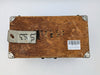 Carl Zeiss Ni2 26274 With Case FREE SHIPPING