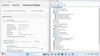 Dell Latitude 7400 14