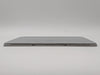 Microsoft Surface Go 10