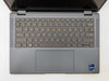 DELL LATITUDE 7440 14